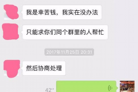 法院判决书出来补偿款能拿回吗？